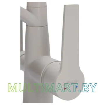 Смеситель Maxonor MN4460-8 картинка 2